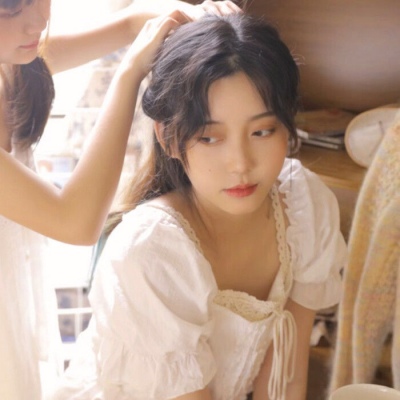 Furry绘画光影灵感兽圈社群